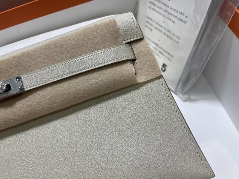 Hermes Kelly Bags Modern 73709