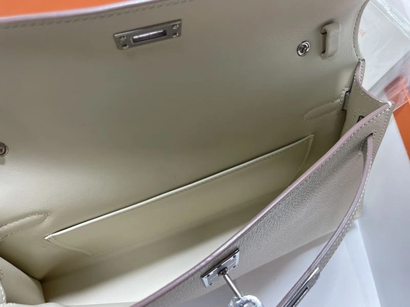 Hermes Kelly Bags Modern 73709