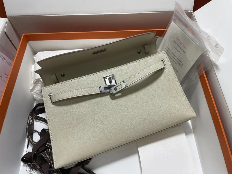 Hermes Kelly Bags Modern 73709