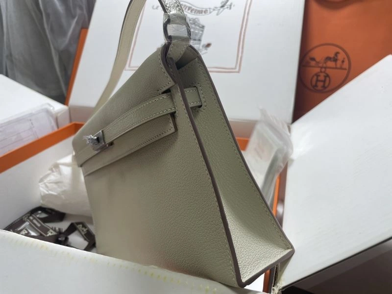 Hermes Kelly Bags Modern 73709