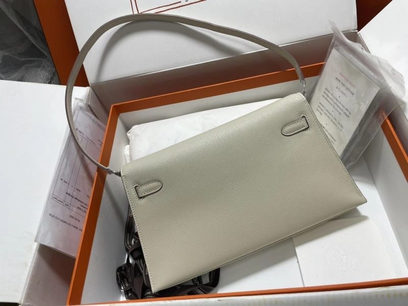 Effortless Hermes Kelly Bags 73713