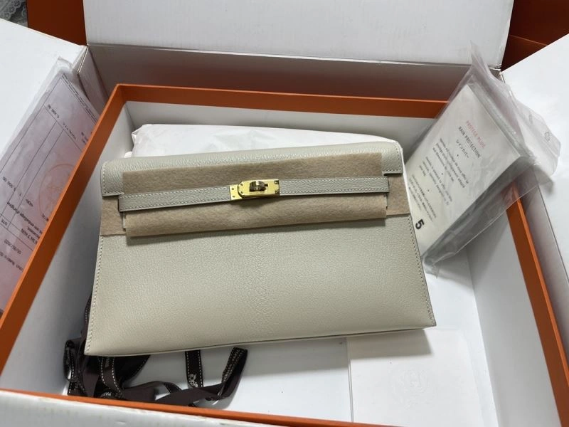 Effortless Hermes Kelly Bags 73713