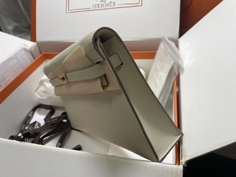 Effortless Hermes Kelly Bags 73713