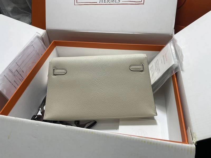 Effortless Hermes Kelly Bags 73713