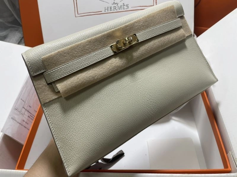 Effortless Hermes Kelly Bags 73713