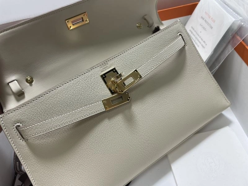 Effortless Hermes Kelly Bags 73713