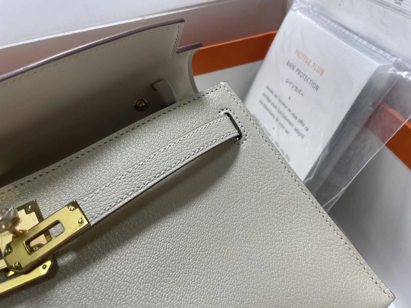 Effortless Hermes Kelly Bags 73713