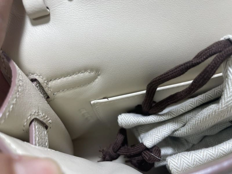 Effortless Hermes Kelly Bags 73713