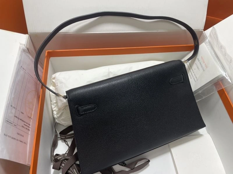 Sophisticated Hermes Kelly Bags 73721