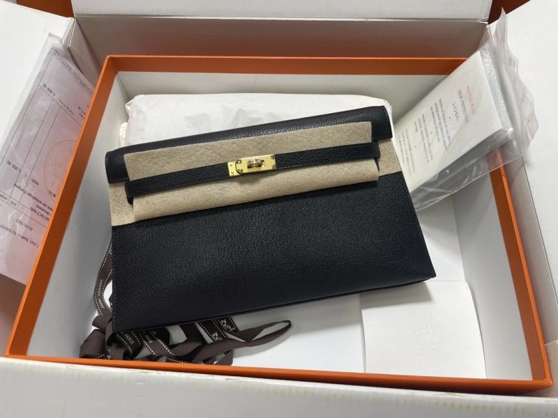 Sophisticated Hermes Kelly Bags 73721