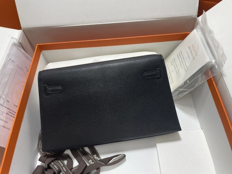 Sophisticated Hermes Kelly Bags 73721