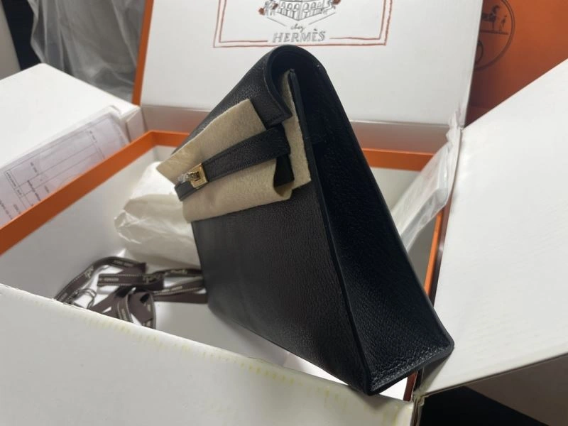 Sophisticated Hermes Kelly Bags 73721