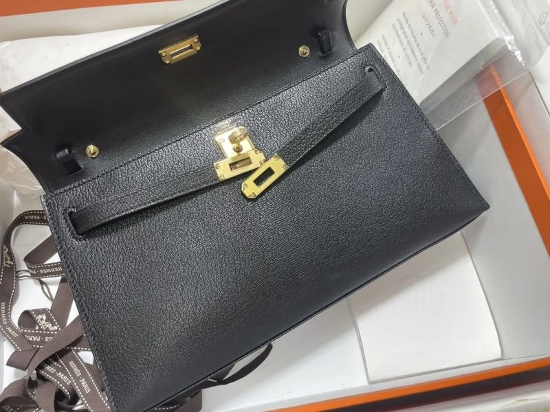 Sophisticated Hermes Kelly Bags 73721