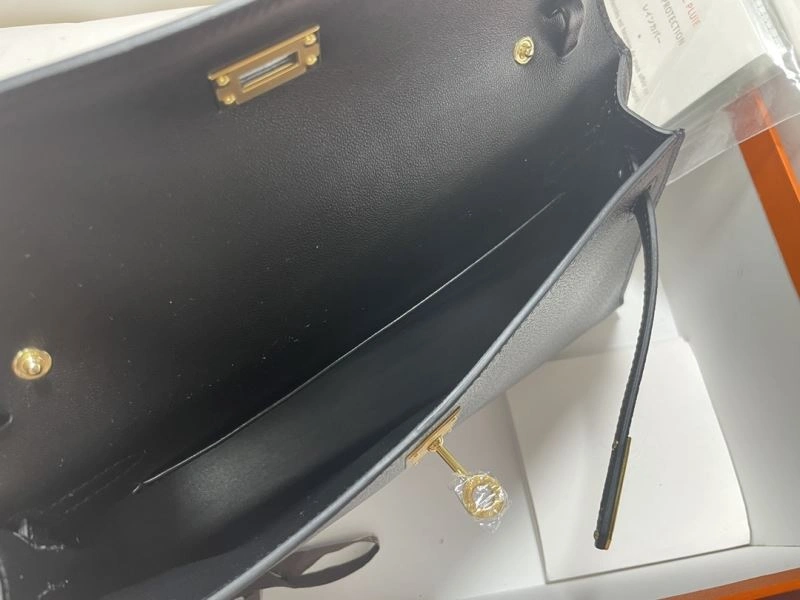 Sophisticated Hermes Kelly Bags 73721