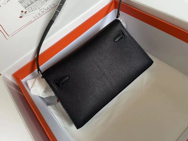 Hermes Kelly Bags WaterResistant 73708