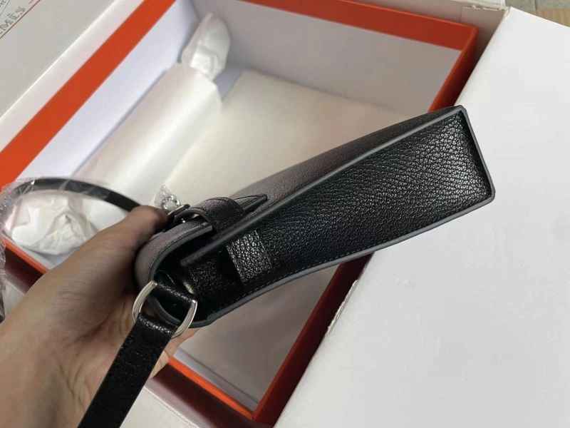 Hermes Kelly Bags WaterResistant 73708