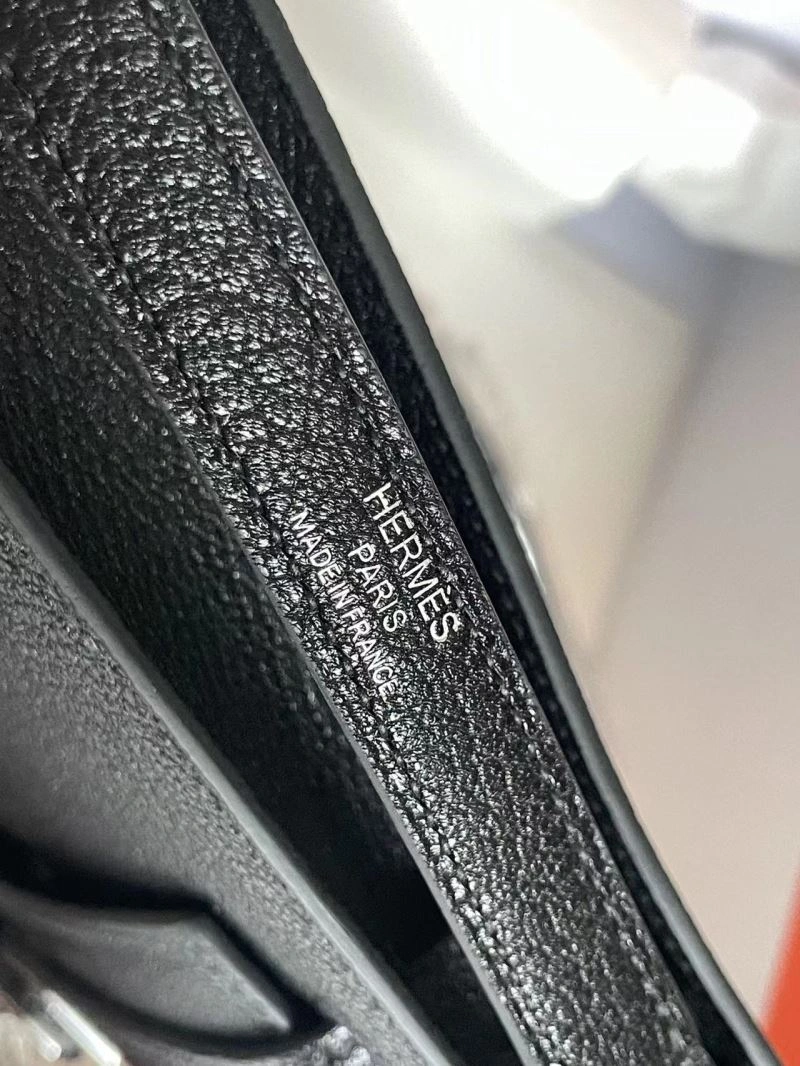 Hermes Kelly Bags WaterResistant 73708