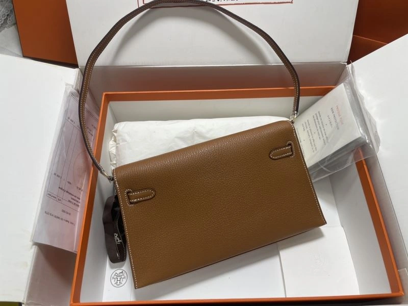 Hermes Kelly Bags Durable 73716