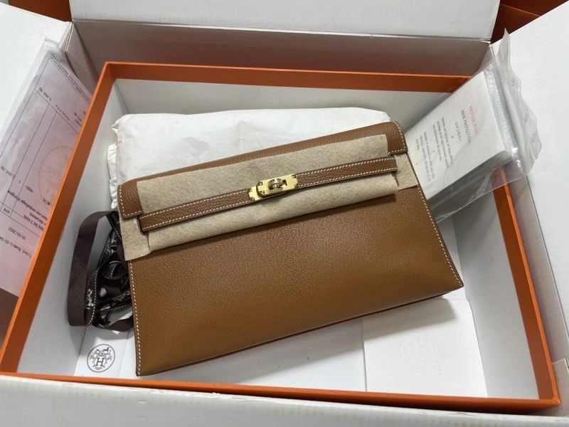 Hermes Kelly Bags Durable 73716