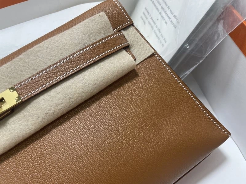 Hermes Kelly Bags Durable 73716