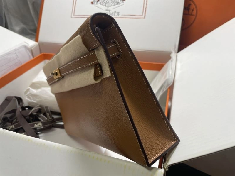 Hermes Kelly Bags Durable 73716