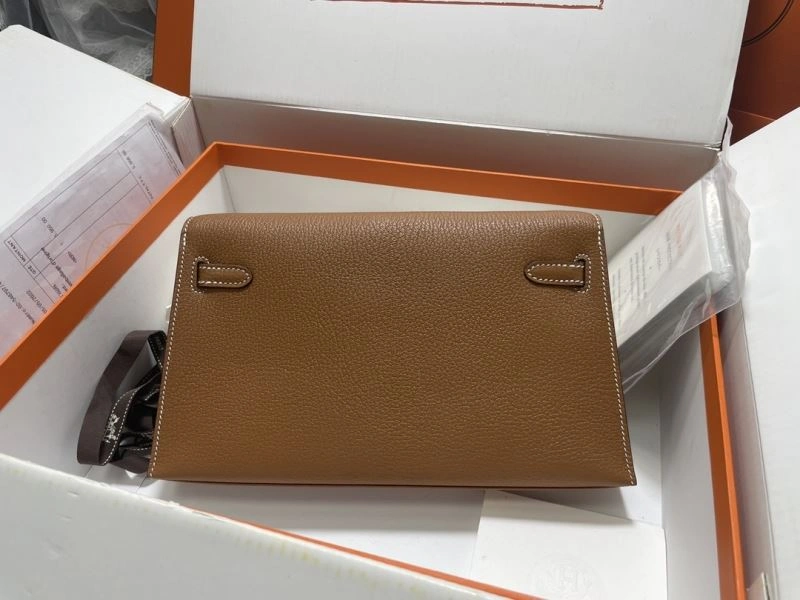 Hermes Kelly Bags Durable 73716
