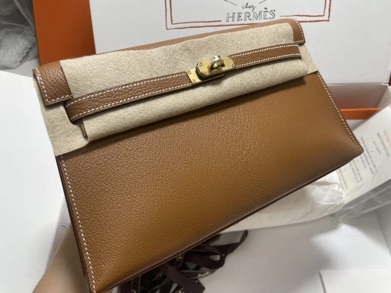 Hermes Kelly Bags Durable 73716