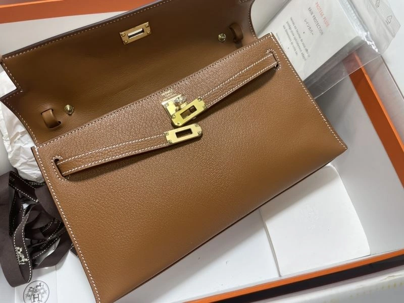 Hermes Kelly Bags Durable 73716