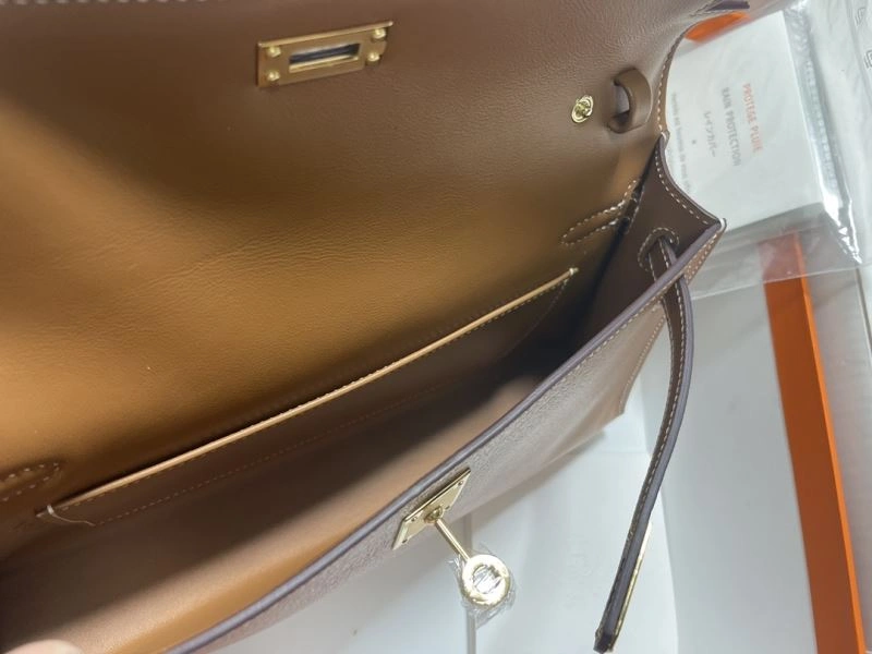 Hermes Kelly Bags Durable 73716
