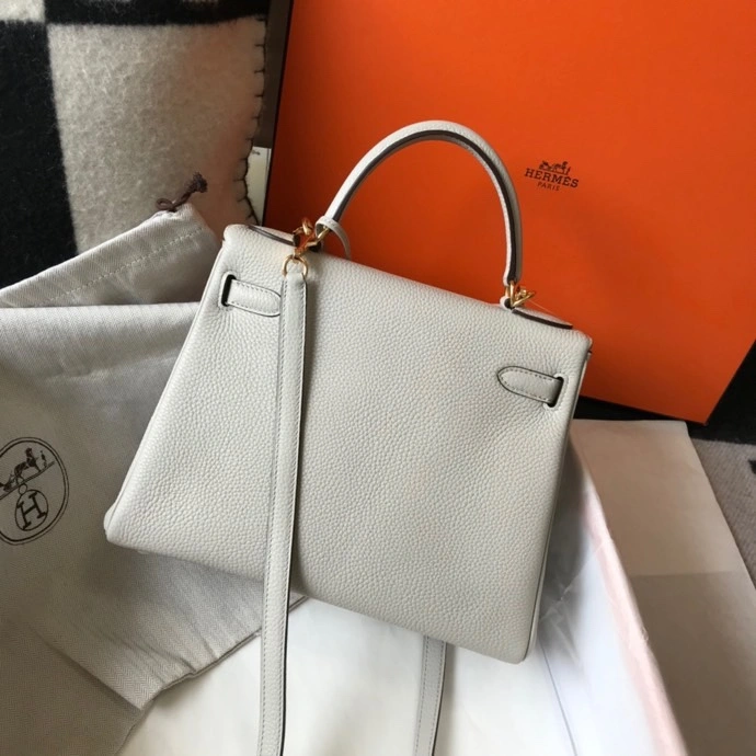 Hermes Kelly Bags Breathable 73717