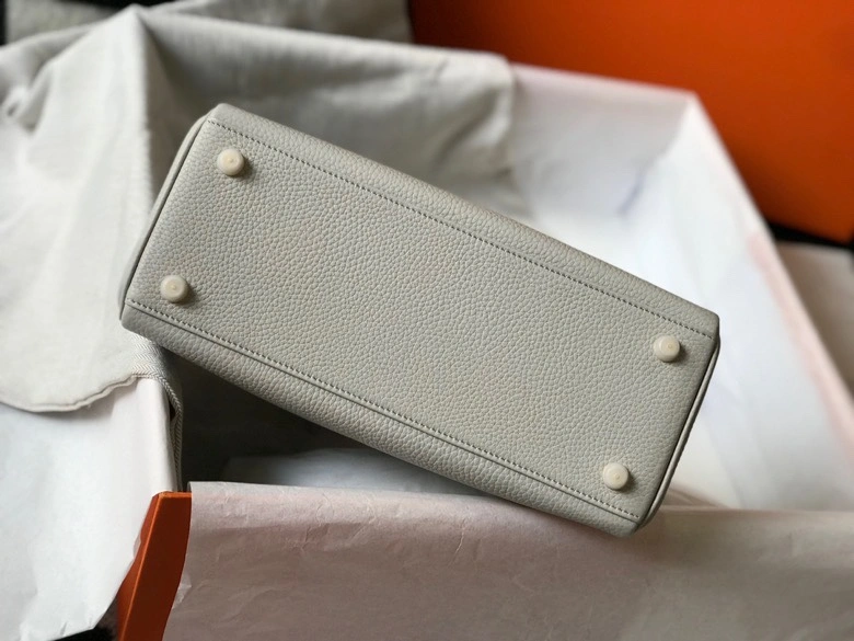 Hermes Kelly Bags Breathable 73717