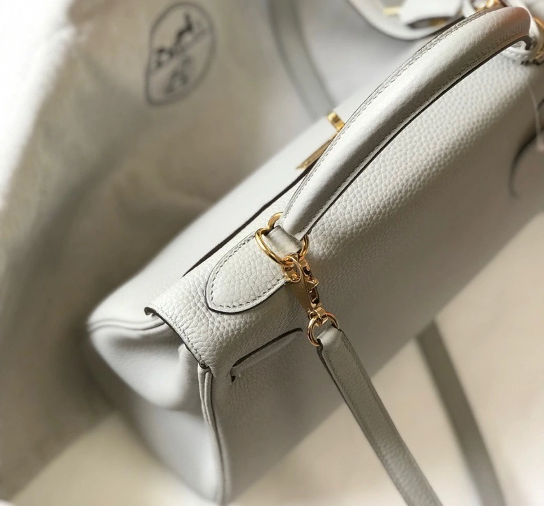 Hermes Kelly Bags Breathable 73717