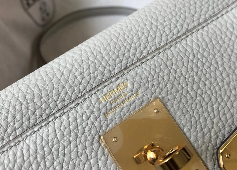 Hermes Kelly Bags Breathable 73717