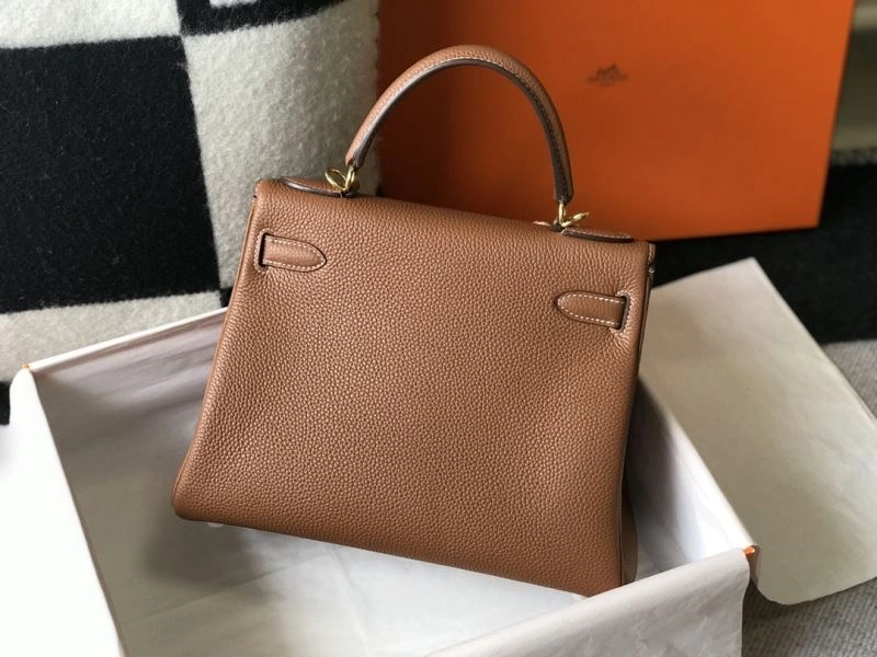 AllSeason Hermes Kelly Bags 73724