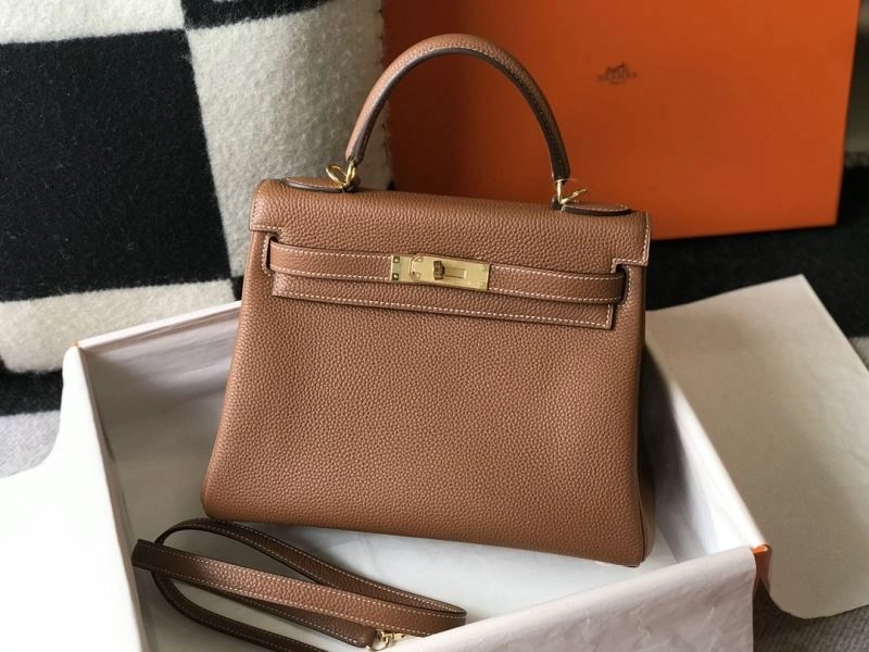 AllSeason Hermes Kelly Bags 73724