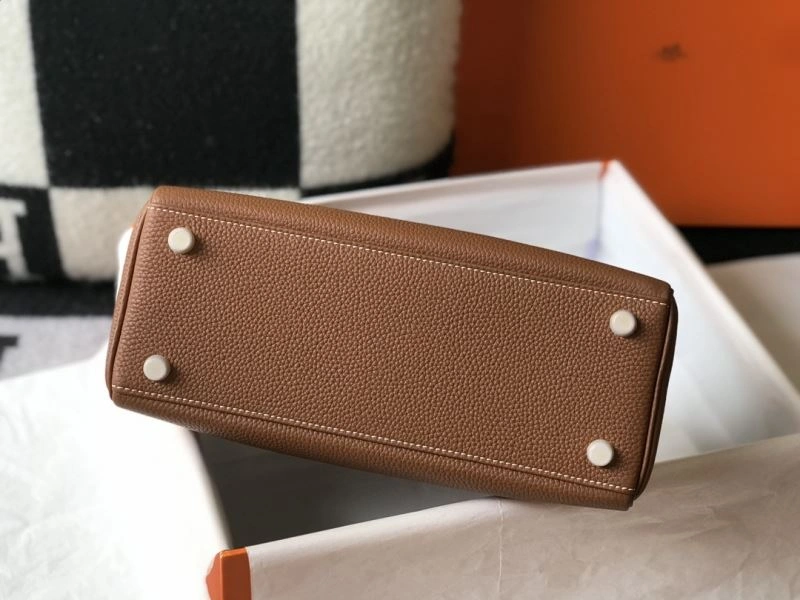 AllSeason Hermes Kelly Bags 73724