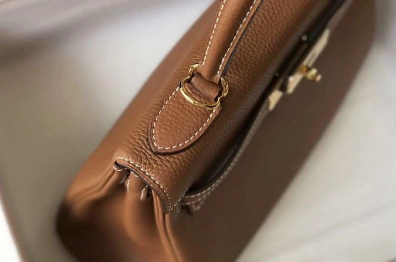 AllSeason Hermes Kelly Bags 73724