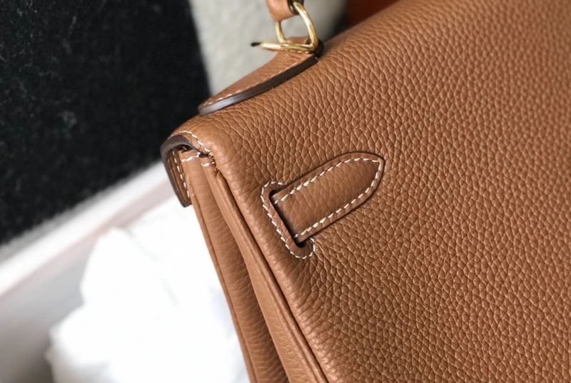 AllSeason Hermes Kelly Bags 73724