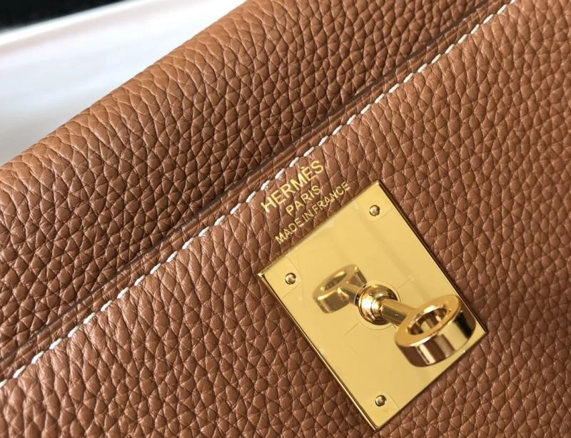 AllSeason Hermes Kelly Bags 73724