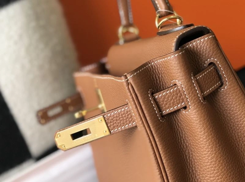AllSeason Hermes Kelly Bags 73724