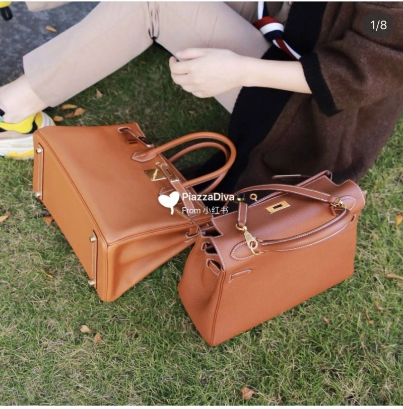 AllSeason Hermes Kelly Bags 73724