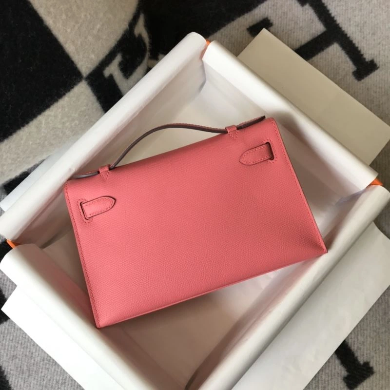 HighPerformance Hermes Kelly Bags 73727