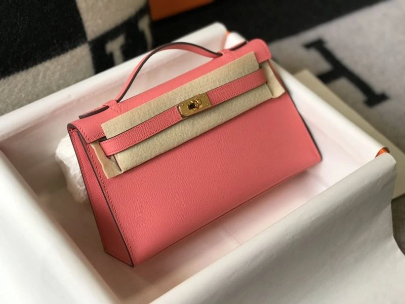 HighPerformance Hermes Kelly Bags 73727