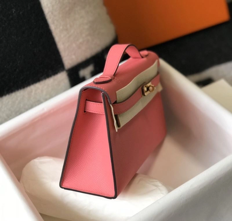 HighPerformance Hermes Kelly Bags 73727