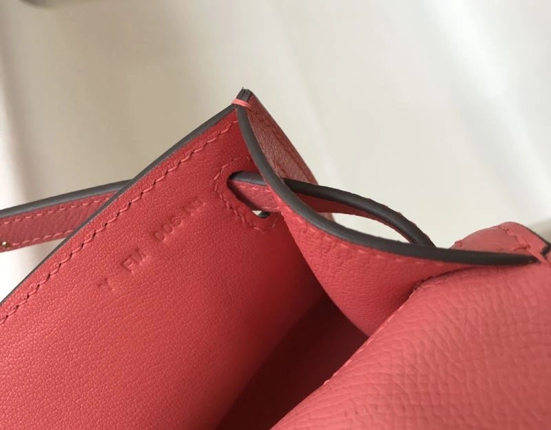 HighPerformance Hermes Kelly Bags 73727