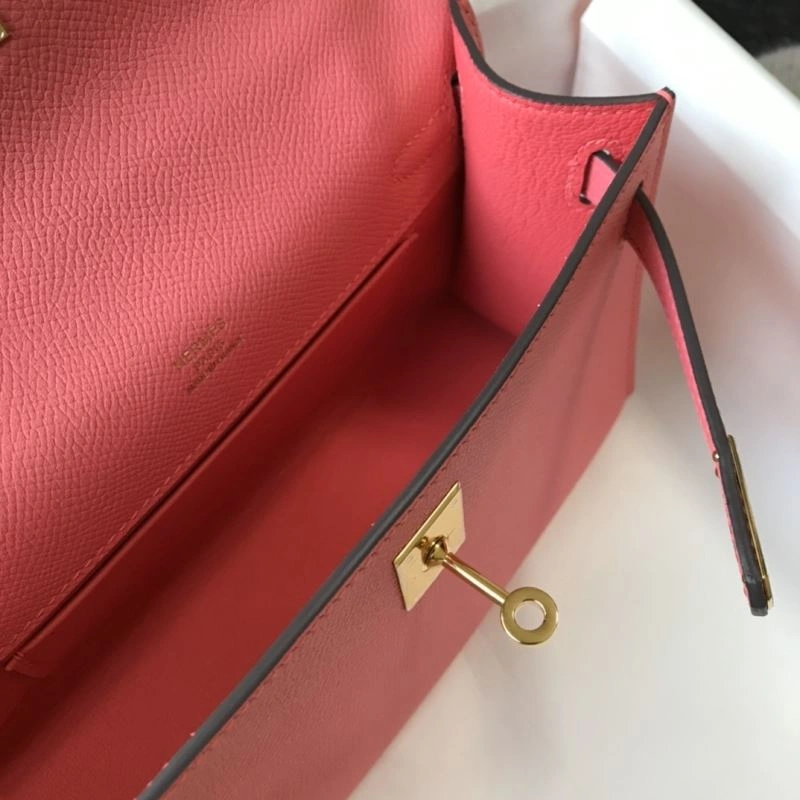 HighPerformance Hermes Kelly Bags 73727
