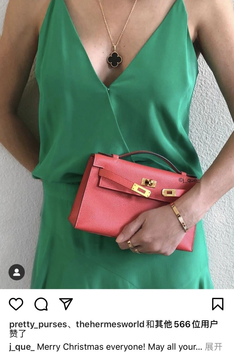 HighPerformance Hermes Kelly Bags 73727