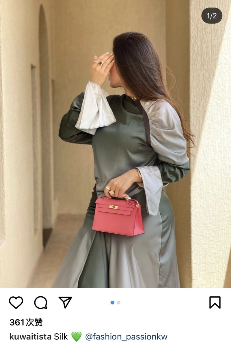 HighPerformance Hermes Kelly Bags 73727