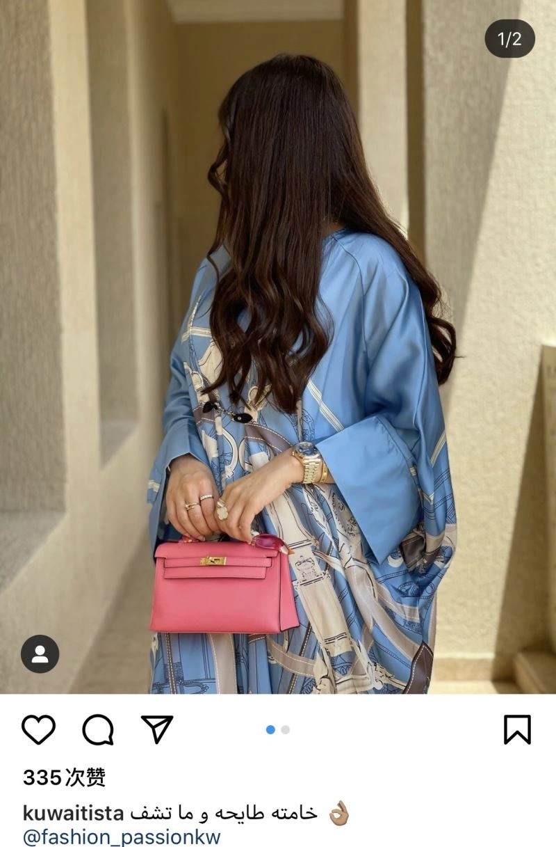 HighPerformance Hermes Kelly Bags 73727