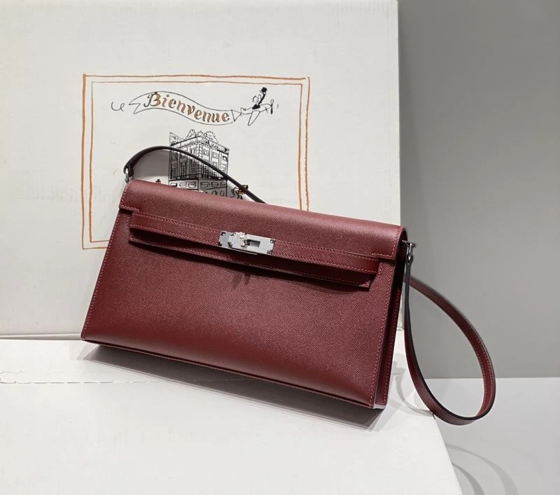 Hermes Kelly Bags Supportive 73742